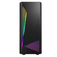 Carte graphique Core I5/GTX750/4GB RAM /256GB Solid State Home Games Business Office Entertainment Video Computer