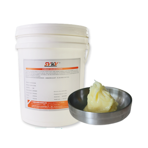 Grasa para Engranajes Antidesgaste y Silenciosa SOKO SVKV, Químicos Energéticos Petroquímicos para Reductores de Velocidad y Motores, Guangdong - Product Image 1