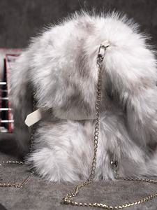 Nueva Muñeca Original Sure Fun Maymei Rebel Serie 400% Caja Sorpresa <span class=keywords><strong>de</strong></span> Peluche Kawaii Figura <span class=keywords><strong>de</strong></span> Peluche Maymei Juguetes Coleccionables - Product Image 4