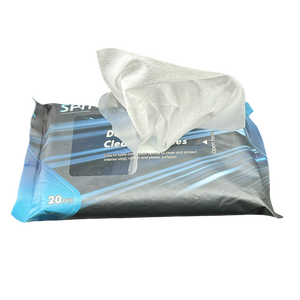 Nettoyage jetable non tissé de tableau de bord de <span class=keywords><strong>voiture</strong></span> de logo personnalisé tissu humide <span class=keywords><strong>lingette</strong></span> humide jetable désinfection pour <span class=keywords><strong>voiture</strong></span> lumière bébé lingettes par - Product Image 1