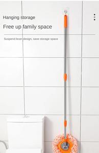 אבק-סופג חמניות-את הגג האולטימטיבי ניקוי כלי תקרת אבק חמניות - Product Image 5