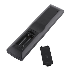 Control Remoto para <span class=keywords><strong>Receptor</strong></span> <span class=keywords><strong>de</strong></span> <span class=keywords><strong>Audio</strong></span> <span class=keywords><strong>Yamaha</strong></span> RAV315 YHT380 WJ409300 HTR-6040 WN22730EU HTR-6050 RX-V363 RX-V450 RX-V650 - Product Image 4