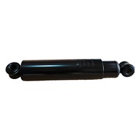 Penjualan Baru Terlaris Suku Cadang Asli Pabrik 2905-00437 Bus China ZK6858H9 ZK6107HE Sistem Suspensi Universal Peredam Kejut