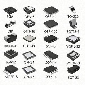 R5F109ADKSP วงจรรวม # X0G ชิป IC รายการ BOM PCB PCBA SMT โมดูลวงจรรวม - Product Image 4