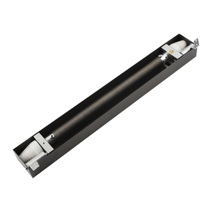 BETOCI Cabinet Vertical Lifting Track Single Door Up Down Sliding Hovering <b>Hardware</b> Accessories - Product Image 3