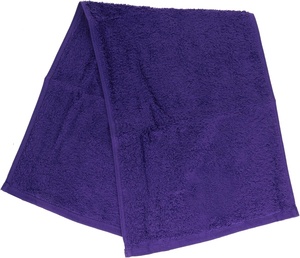 NOVISON Quick-Dry Sand-Resistant Microfiber Square Bath & <b>Beach</b> <b>Towel</b> with Magnetic Closure for Travel Camping Hiking All-Season - Product Image 1