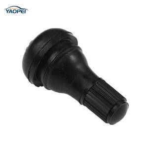 YAOPEI <span class=keywords><strong>TPMS</strong></span> <span class=keywords><strong>VALVE</strong></span> DE PNEU Pour NISSAN INFINITI SUBARU Holden ACURA TOYOTA Volkswagen Land Rover Holden Hyundai <span class=keywords><strong>Kia</strong></span> Ford Renault - Product Image 6