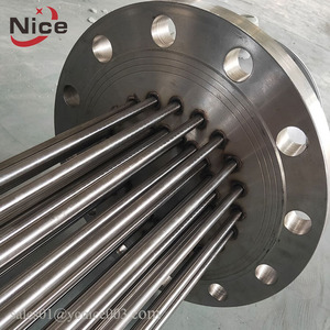 220 v 380 v 3kw 5kw 6kw 9kw 12kw inmersión eléctrico Tubular <span class=keywords><strong>calentador</strong></span> <span class=keywords><strong>de</strong></span> <span class=keywords><strong>agua</strong></span> - Product Image 3