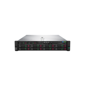 <span class=keywords><strong>P05175</strong></span>-<span class=keywords><strong>B21</strong></span> ProLiant DL380 Gen10 Plus 8LFF NC CTO Serveur <span class=keywords><strong>P05175</strong></span>-<span class=keywords><strong>B21</strong></span> - Product Image 3