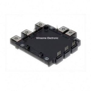 (electronic components) 01-018-02 <strong>JPN</strong> - Product Image 1