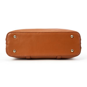 High Quality Luxury PU Leather <strong>Handbag</strong> for Women Fashion Design Ladies Crossbody <strong>Handbag</strong> - Product Image 4