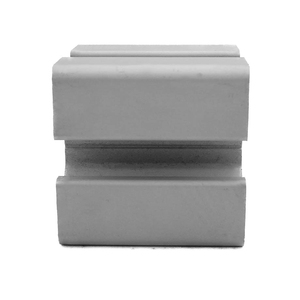 Trung Quốc DFH tùy chỉnh tủ bếp nhôm hồ sơ cho cửa sổ và cửa ra vào - Product Image 6