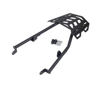 Amaha-pendientes de otociclo, orejeras de <span class=keywords><strong>2021</strong></span> y 2022 - Product Image 3