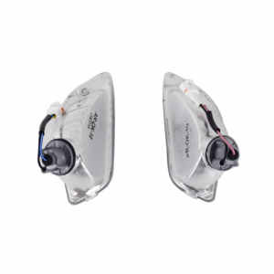 LINKER-ndicator para motocicleta, urna ignal 50 L125 <span class=keywords><strong>125</strong></span> L150 L150 <span class=keywords><strong>125</strong></span> Fo LX/L50 50 / <span class=keywords><strong>125</strong></span> / 150 2T/4T - Product Image 5