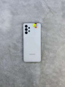 Piezas OEM usadas Galaxy <span class=keywords><strong>A31</strong></span> A32 4 + <span class=keywords><strong>64GB</strong></span> 6,4 "Dual SIM reacondicionado al por mayor - Product Image 6