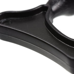 Accesorio de herramienta de reemplazo de llave de clavos para zapatos de golf para zapatillas de deporte Extractor de clavos fácil para quitar - Product Image 5