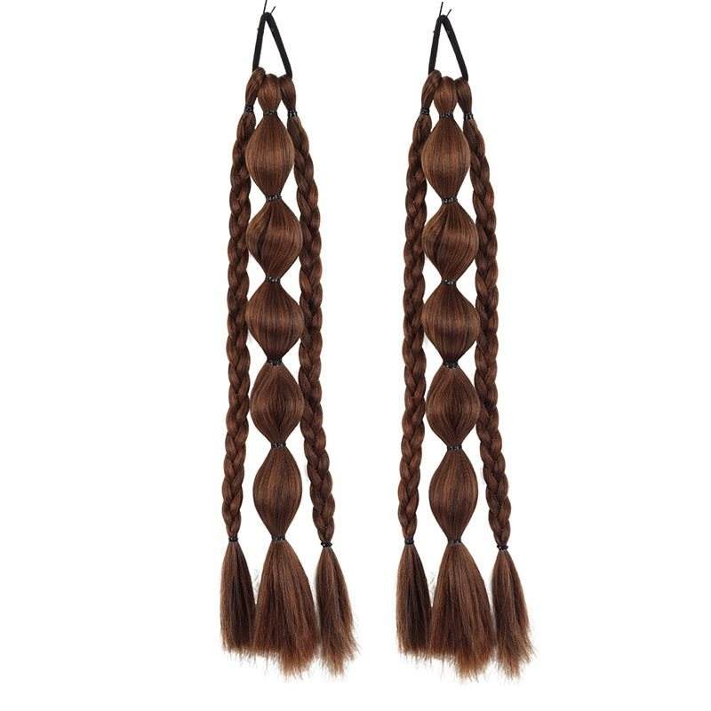 สีน้ำตาลอ่อน