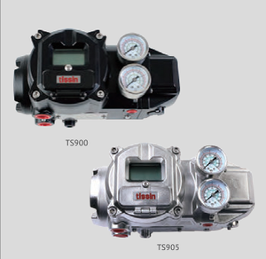 สินค้าขายดี ของแท้จากโรงงานเกาหลี Tissin Smart TS902/TS905 แบบป้องกันการระเบิด รับประกันคุณภาพ - Product Image 2
