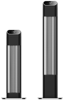 Chauffage extérieur à pellets en aluminium et métal, étanche IP65, à quartz, pour plafond ou mur, infrarouge électrique pour jardin extérieur