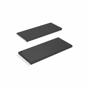 AT27C010-70TI Electronic Circuit Components 32 TFSOP Original Memory - Product Image 1
