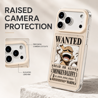 Étui de téléphone portable anti-chute en TPU IMD avec anneau magnétique pour les séries 11-17, fournisseur direct d'usine OEM/ODM, marque privée