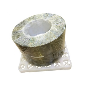 Para Máquina <span class=keywords><strong>de</strong></span> Corte Láser, Compra <span class=keywords><strong>en</strong></span> Línea, Protector <span class=keywords><strong>de</strong></span> Pantalla <span class=keywords><strong>de</strong></span> Vidrio Templado 9H Popular, Rollo <span class=keywords><strong>de</strong></span> Película <span class=keywords><strong>de</strong></span> Material Prima - Product Image 6
