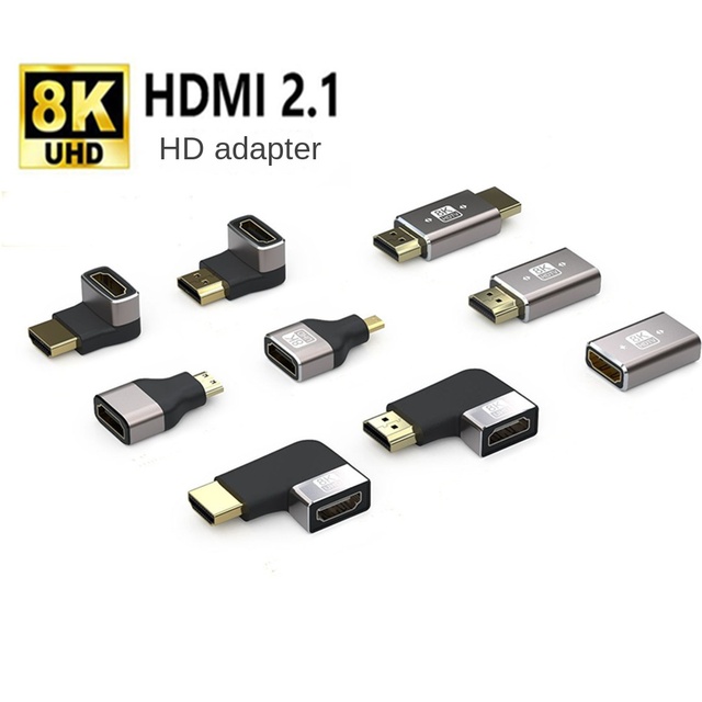 HDFury Arcana eARC Adapter Buyer's Guide
