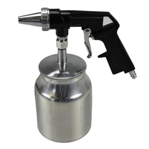 PS-3 Air sandblast gun Applicable for automobile repair and furniture lacquering spray guns