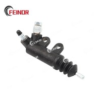 Cilindro Receptor de Embrague FEINOR de Alto Rendimiento, Precio Mayorista, 31470-52011 para Toyota VIOS/VIOS FS (CHINA), Número OE