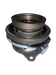 Cojinete de embrague doble de transmisión automática 414202D000 para <span class=keywords><strong>Hyundai</strong></span> Sonata <span class=keywords><strong>Tucson</strong></span> 2016-209 para KIA Sportage 1,6 T 41420-2D000 - Product Image 3