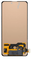 Pantalla LCD de teléfono para Xiaomi 9T 9TPRO Universal para Redmi K20 K20 PRO, pantalla LCD, piezas de repuesto