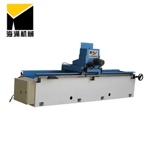 straight cnc knife grinder machine for lathe