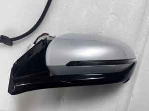 BYD Atto 3 <span class=keywords><strong>specchietto</strong></span> <span class=keywords><strong>retrovisore</strong></span> auto <span class=keywords><strong>esterno</strong></span> sinistro destro <span class=keywords><strong>specchietto</strong></span> <span class=keywords><strong>retrovisore</strong></span> per BYD Yuan Plus <span class=keywords><strong>specchietto</strong></span> laterale accessori - Product Image 3