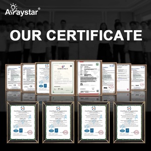 Nouvelle sortie, bande lumineuse LED néon flexible haute tension 12*12mm 220V AC, silicone, 110V, IP67, étanche, bande lumineuse LED néon - Product Image 6