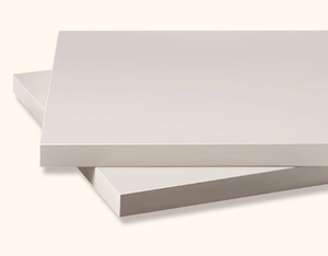 <span class=keywords><strong>Tocador</strong></span> <span class=keywords><strong>Flotante</strong></span> Moderno <span class=keywords><strong>con</strong></span> <span class=keywords><strong>Espejo</strong></span> Iluminado Ajustable, <span class=keywords><strong>Tocador</strong></span> de Pared para Dormitorio - Product Image 5