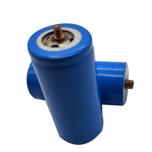 ضمان لمدة <span class=keywords><strong>3</strong></span> سنوات بطارية LiFePO4 قابلة لإعادة الشحن من أجل UPS - Product Image 4