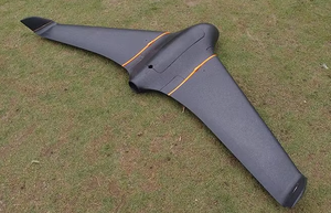 스카이워커 X8 2122mm <span class=keywords><strong>FPV</strong></span> EPO 대형 비행 날개 비행기 고정 날개 RC 무인 항공기 원격 제어 장난감 항공기 전문 <span class=keywords><strong>FPV</strong></span> - Product Image 2