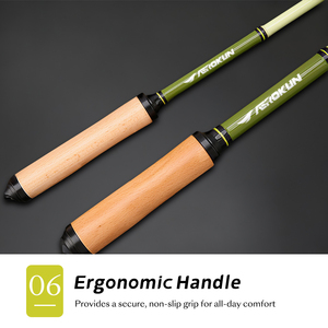 <span class=keywords><strong>Canne</strong></span> <span class=keywords><strong>à</strong></span> <span class=keywords><strong>pêche</strong></span> <span class=keywords><strong>à</strong></span> la carpe en fibre de carbone ultra-légère Mini <span class=keywords><strong>canne</strong></span> <span class=keywords><strong>à</strong></span> <span class=keywords><strong>pêche</strong></span> portable pour enfants <span class=keywords><strong>Canne</strong></span> <span class=keywords><strong>à</strong></span> <span class=keywords><strong>pêche</strong></span> Bitterling Canard mandarin Canard <span class=keywords><strong>Canne</strong></span> <span class=keywords><strong>à</strong></span> <span class=keywords><strong>pêche</strong></span> - Product Image 3