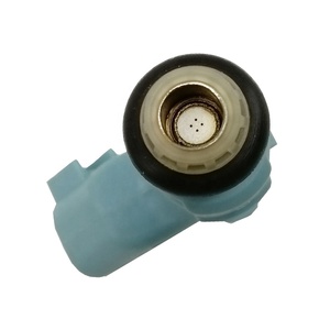 0280156036 buse d'injecteur de carburant Inyectores De Gasolina pour Chrysler Concorde Sebring Dodge Intrepid Stratus - Product Image 6