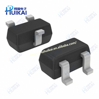 Module sans fil de capteur IC en promotion BSP613PH6327