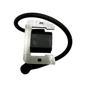 Bobine d'allumage Jilong 3487 pour moteur monocylindre Kohler, pièce de rechange - Product Image 3