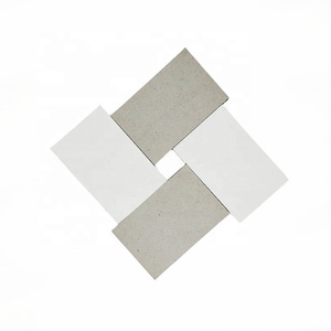 Papier duplex de la marque Land Dragon - Product Image 3