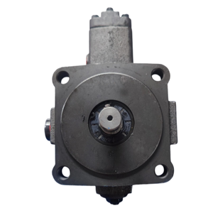 ปั๊มไฮดรอลิกแบบใบพัด VCM-SF-40A-20 VCM-SF-40B-20 VCM-SF-40C-20 VCM-40D-20 VCM-SF-12A-10 - Product Image 2