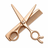 Badges métalliques personnalisés avec détails estampés, finition laiton plaqué, fixation à vis, texte personnalisé pour uniformes et événements d'entreprise