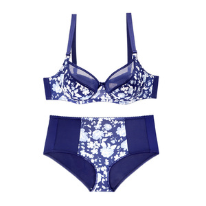 Vendita calda di pizzo imbottito donna <span class=keywords><strong>reggiseno</strong></span> sportivo Top Lingerie Femme per taglie forti <span class=keywords><strong>reggiseno</strong></span> 32 taglia con <span class=keywords><strong>ragazze</strong></span> <span class=keywords><strong>in</strong></span> <span class=keywords><strong>reggiseno</strong></span> mutandina - Product Image 6