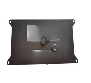 Argas Plant Protection Drone Parts T50 T25 Spray Power Module for Drone Parts Repair Parts - Product Image 3