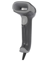 Lecteur de codes à barres qr 1d portable et filaire de haute qualité, résistant à l'usure, 1470G pour scanner honeywell