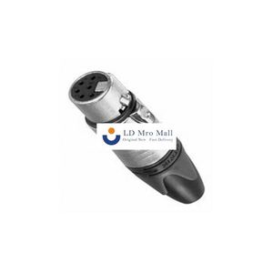 Nuovi Connettori Audio <span class=keywords><strong>e</strong></span> Video <span class=keywords><strong>MAK</strong></span> 40 - Product Image 6