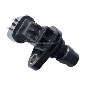 Oem j5t35071 cho 2015-2021 <span class=keywords><strong>SUZUKI</strong></span> VITARA kizashi <span class=keywords><strong>Swift</strong></span> sx4 trục cam Cảm biến vị trí - Product Image 3