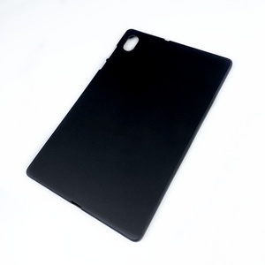 Coque arrière ultra-fine en TPU souple pour tablette Lenovo Tab 2025, compatible avec les modèles Lenovo 2025 10.1 TB-311FU TB-311XU - Product Image 4